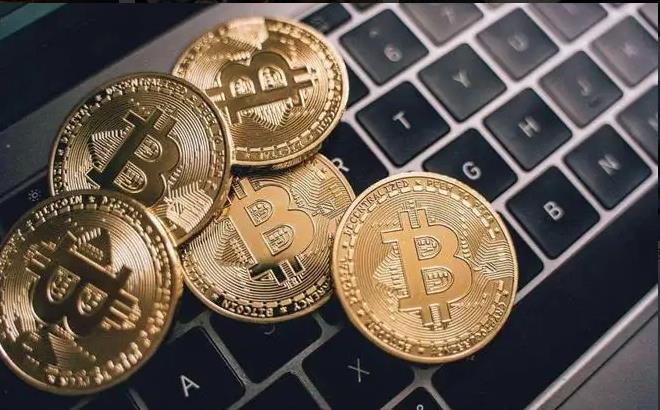 最新BTC市场行情消息（加息50点后比特币如何反应-第1张图片-欧意下载