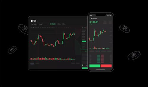 USDT下载安装(2023版V6.4.12)|usdtbrc20钱包下载-第1张图片-欧意下载