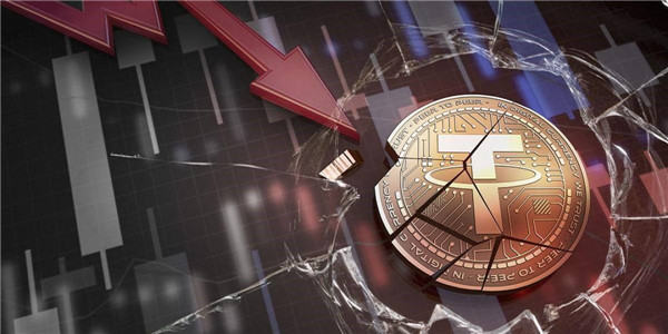 btc中国交易平台_货币交易平台app下载-第3张图片-欧意下载