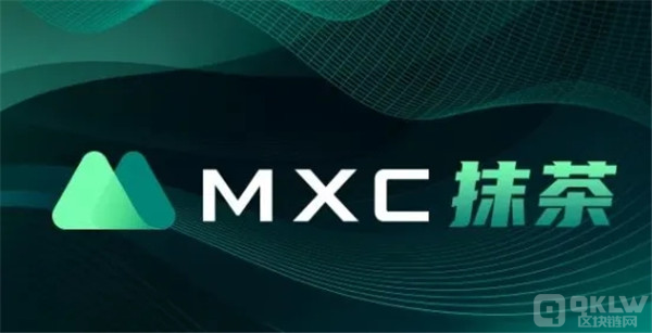 USDT交易平台有哪些？泰达币USDT 交易平台推荐-第4张图片-欧意下载