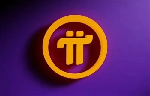 兀币最新消息与新闻 2022兀币今日最新消息-第1张图片-欧意下载