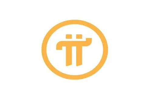 派币今日最新官方消息真实 2023年1月派币最新消息-第1张图片-欧意下载