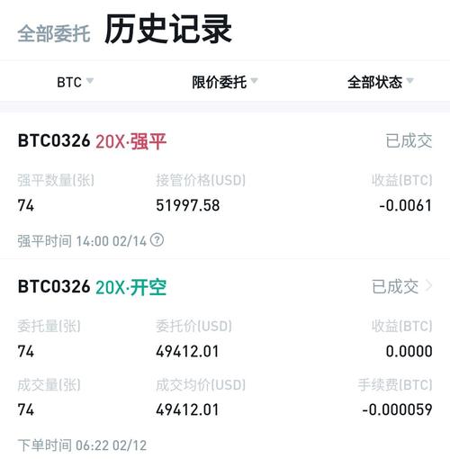 比特币大石爆仓原因,比特币大石爆仓了吗-第1张图片-欧意下载
