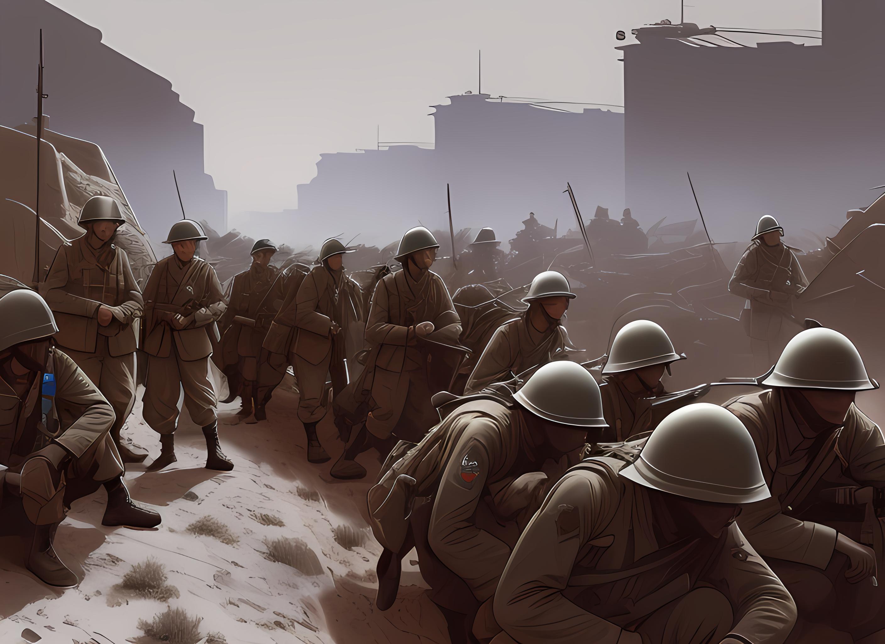 不论谁赢了 ChatGPT 大战，英伟达都是最后的赢家-第1张图片-欧意下载