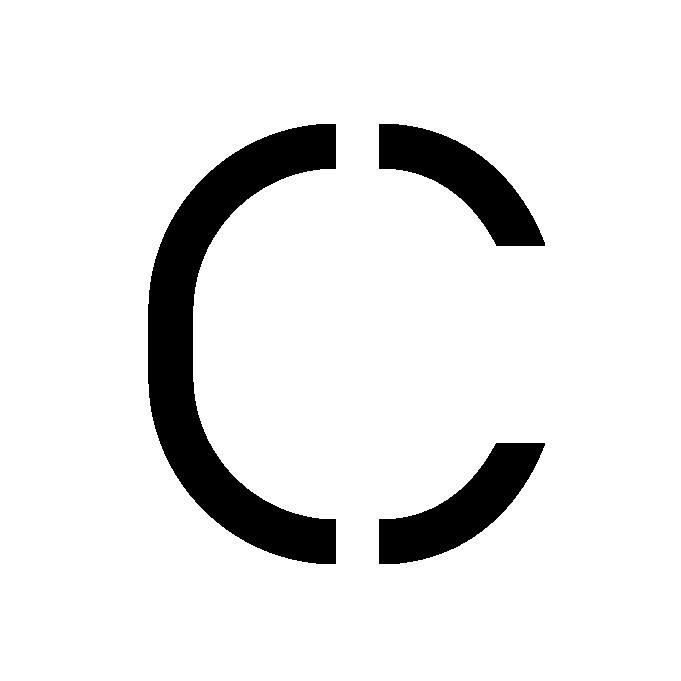 ChatGPT反噬百度-第7张图片-欧意下载