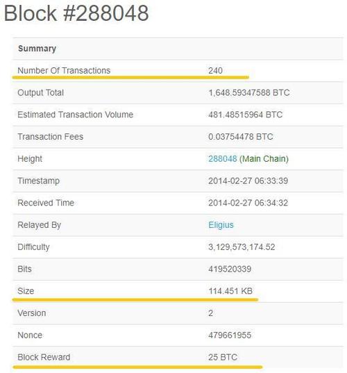 比特币记账规则最新,比特币记账规则是什么-第1张图片-欧意下载