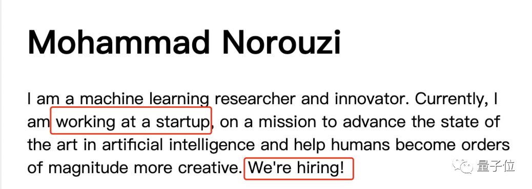 chat down,chatplus-第9张图片-欧意下载