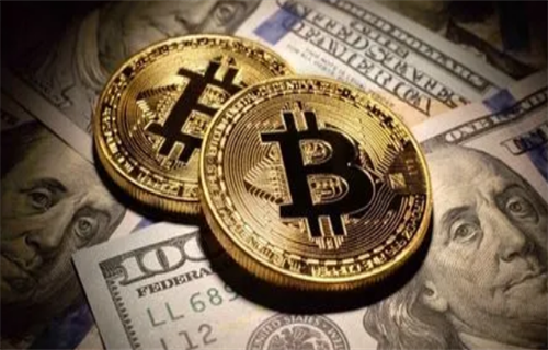 GFI发行价格是多少? GFI币详细介绍-第1张图片-欧意下载