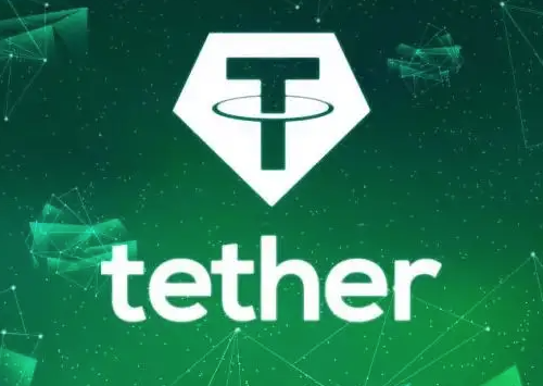 usdt价格今日行情 usdt最新行情及新闻消息-第1张图片-欧意下载