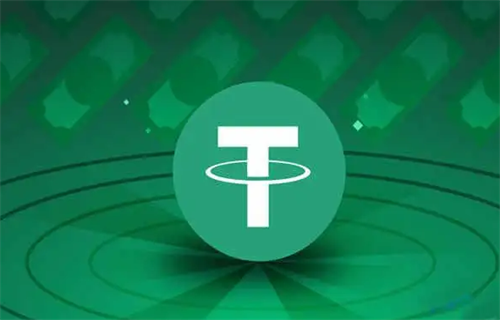 usdt泰达币每周资讯 Tether项目周报-第1张图片-欧意下载