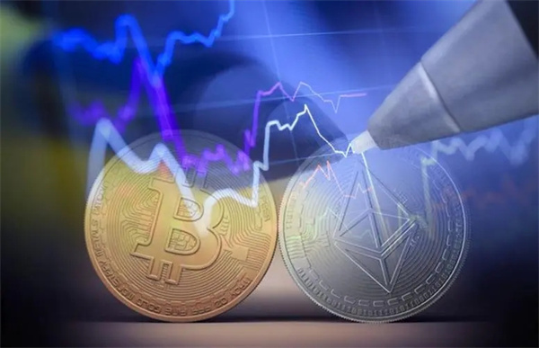 UMA币今日最新价格行情-第1张图片-欧意下载