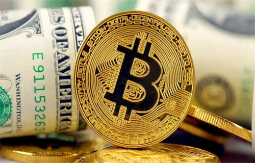 比特币最高的时候是多少钱一枚?-第1张图片-欧意下载