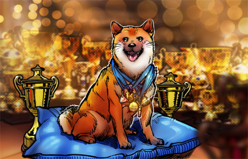 什么是狗狗币? 狗狗币为什么拥有价值?-第1张图片-欧意下载