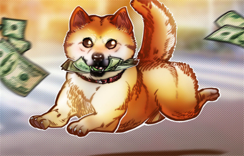 狗狗币怎么样? 狗狗币是一项不错的投资吗?-第1张图片-欧意下载