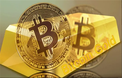 比特币合不合法? 比特币的法律地位-第1张图片-欧意下载