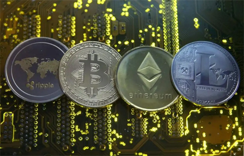 中本聪是什么? 如何使用中本聪?-第1张图片-欧意下载