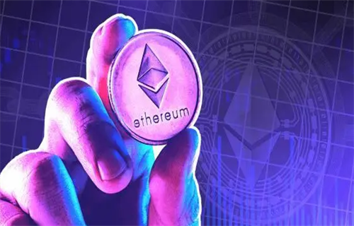 什么是以太坊? 以太坊2.0是什么?-第1张图片-欧意下载