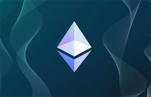 以太坊是如何兴起? 以太坊的历史价格-第1张图片-欧意下载