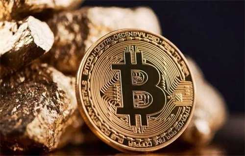 比特币有没有价值? 比特币值不值得投资?-第1张图片-欧意下载