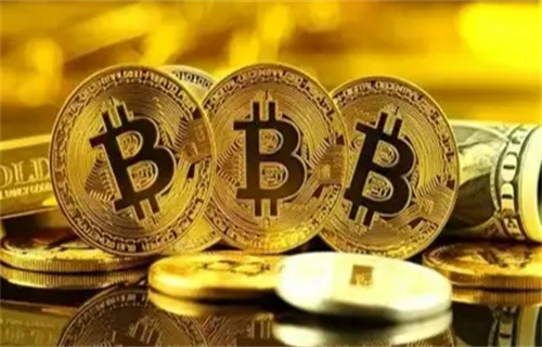 币圈交易所最新消息-第1张图片-欧意下载