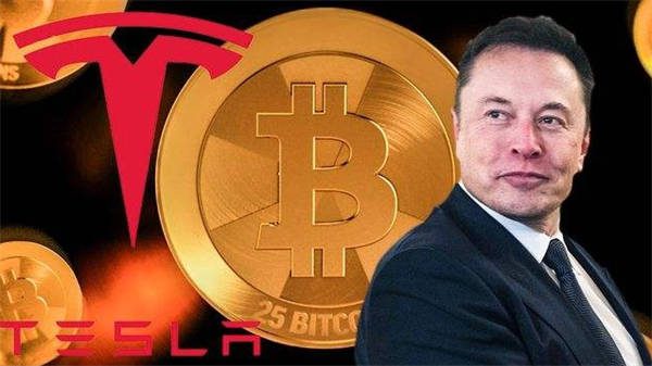 买币卖币交易平台|国内正规的虚拟货币交易平台有哪些-第7张图片-欧意下载