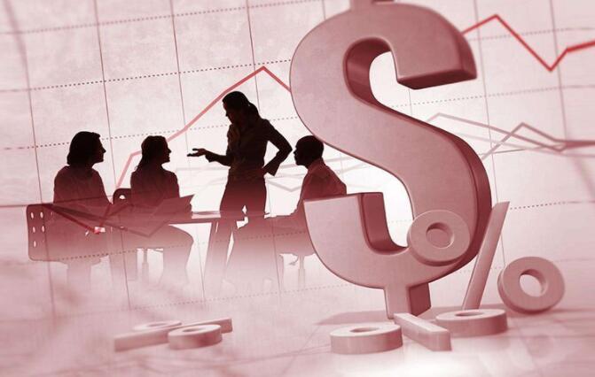 查医保个人账户查询公众号 - 查医保个人账户查询-第1张图片-欧意下载