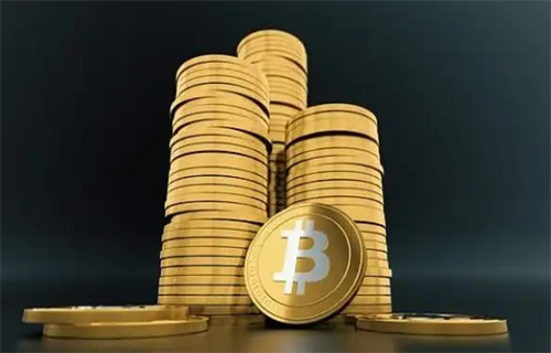 比特币发行量是多少? 比特币btc历年以来价格-第1张图片-欧意下载