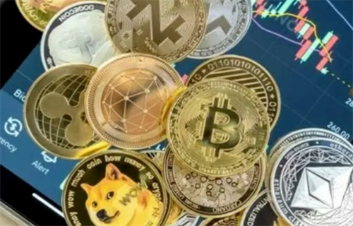 狗狗币现在还值得投资吗? 狗狗币当初是怎么火的？-第1张图片-欧意下载