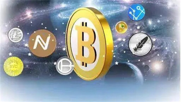 RLC币今日最新价格行情-第1张图片-欧意下载