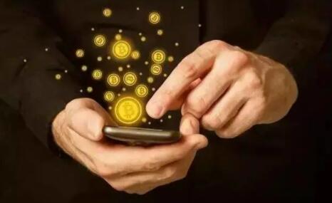 下载OK交易所APP(实用版V6.4.41)_binanceios-第5张图片-欧意下载