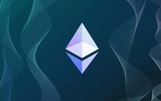 ETH是什么 和BTC有什么区别