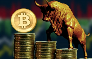 什么是ETHW币? ETHW币是怎么发展的?