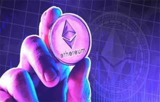 什么是以太坊? 以太坊2.0是什么?