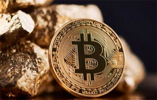 比特币有没有价值? 比特币值不值得投资?