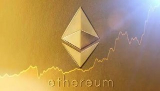 ETH还值得投资吗 投资ETH需要注意哪些事项。