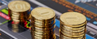 WAP币今日最新价格行情