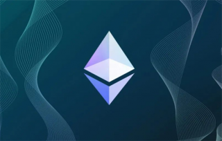 以太坊是如何兴起? 以太坊的历史价格