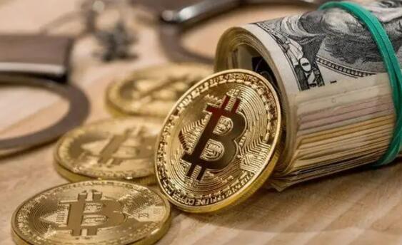 宜信发布私有区块链 - 宜信发布私有区块链信息