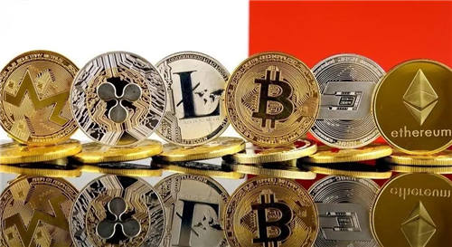 十大主流数字货币交易所2023最新榜单 全球上榜虚拟币交易平台一览