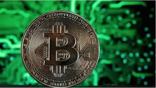 全球前十虚拟货币交易所：binance排第几