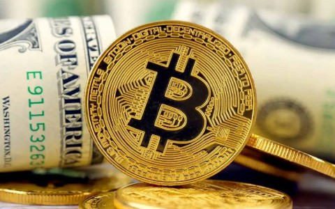 比特币交易平台软件官网|虚拟货币交易平台软件下载-第4张图片-欧意下载