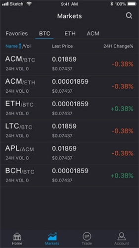 cgpay钱包app下载_cgpay钱包下载安卓官网v2.14.0-第1张图片-欧意下载