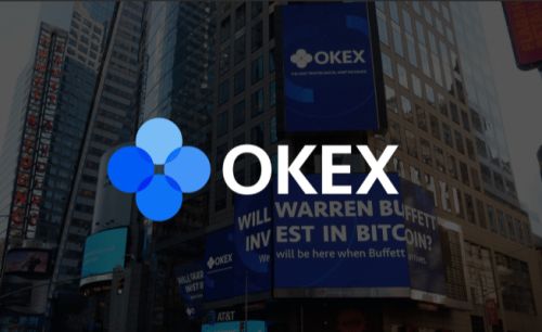 抹茶手机交易所下载 抹茶v6.2.8安卓最新版下载-第5张图片-欧意下载