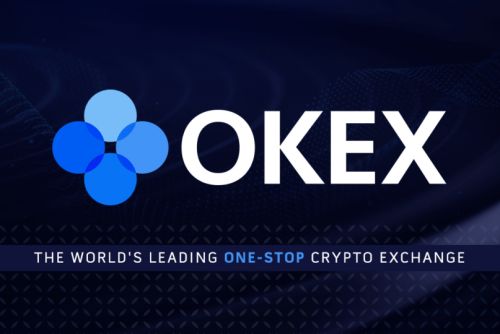 抹茶官网APP下载 抹茶官方最新版v7.1.5安装-第1张图片-欧意下载