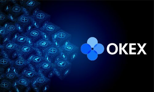 抹茶手机APP下载v4.1.8 抹茶2023版官方下载地址-第1张图片-欧意下载