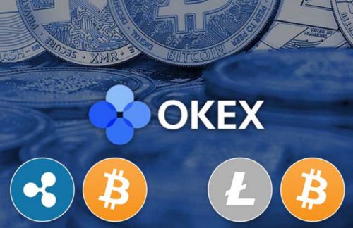 抹茶手机APP下载v4.1.8 抹茶2023版官方下载地址-第3张图片-欧意下载