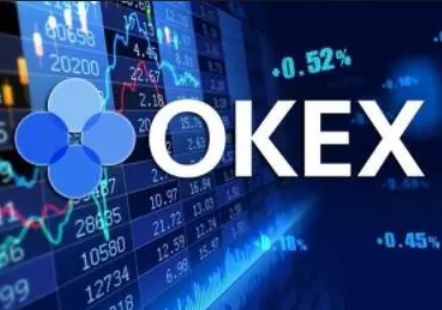 抹茶安卓版v6.1.9下载 抹茶手机交易平台安卓下载-第3张图片-欧意下载