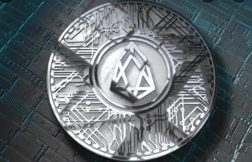 柚子币交易平台怎么样 柚子BIAN卓最新手机-第1张图片-欧意下载