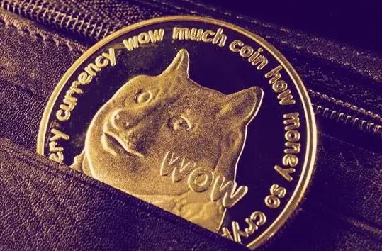 狗BIAN卓版 狗币最新交易所app下载-第1张图片-欧意下载