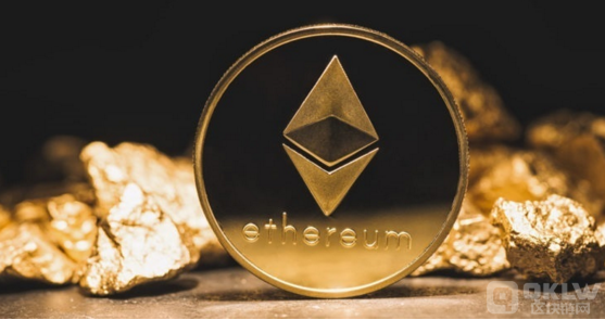 主流数字货币有哪些?十大数字货币汇总!-第4张图片-欧意下载